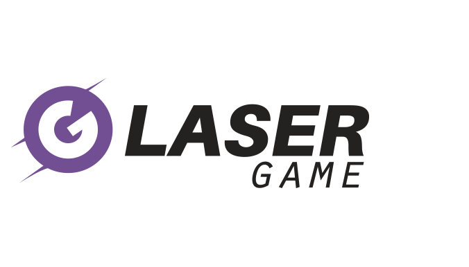 G PARK Laser Game