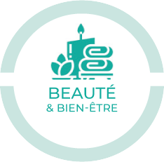 img-beaute.png