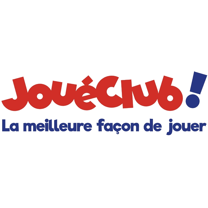 Logo Joué Club Olivet,Olivet Logo Joué Club Olivet,Olivet