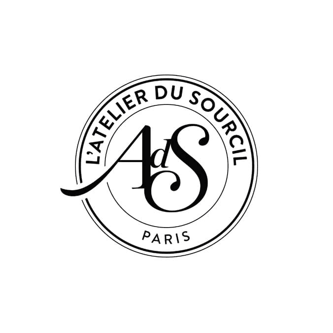 L'Atelier du Sourcil