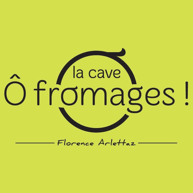 Logo La Cave O Fromages,Orleans Logo La Cave O Fromages,Orleans