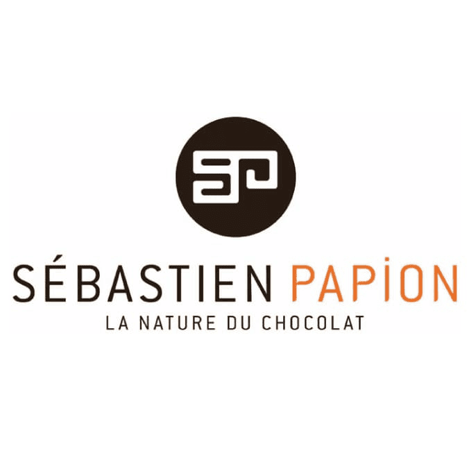 Sebastien Papion