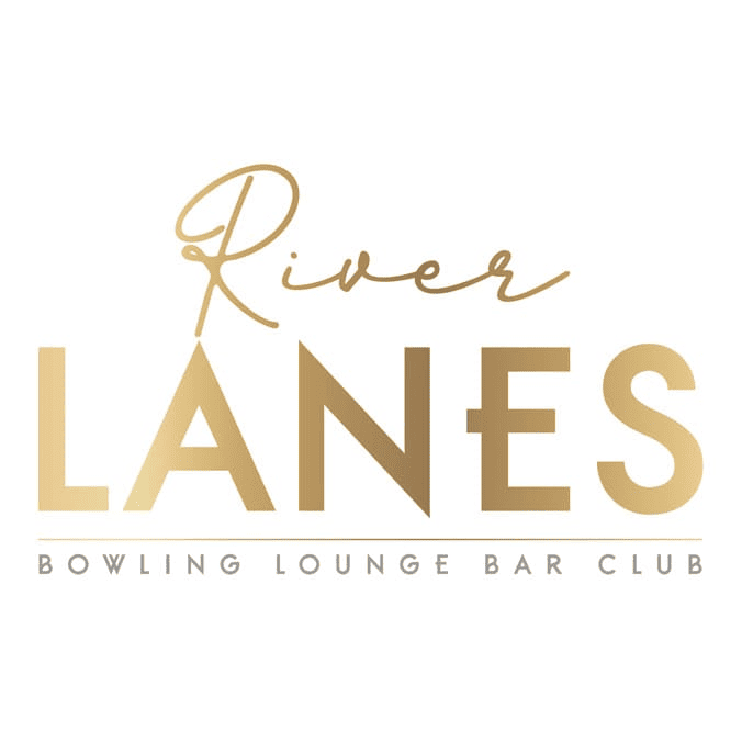 logo River Lanes