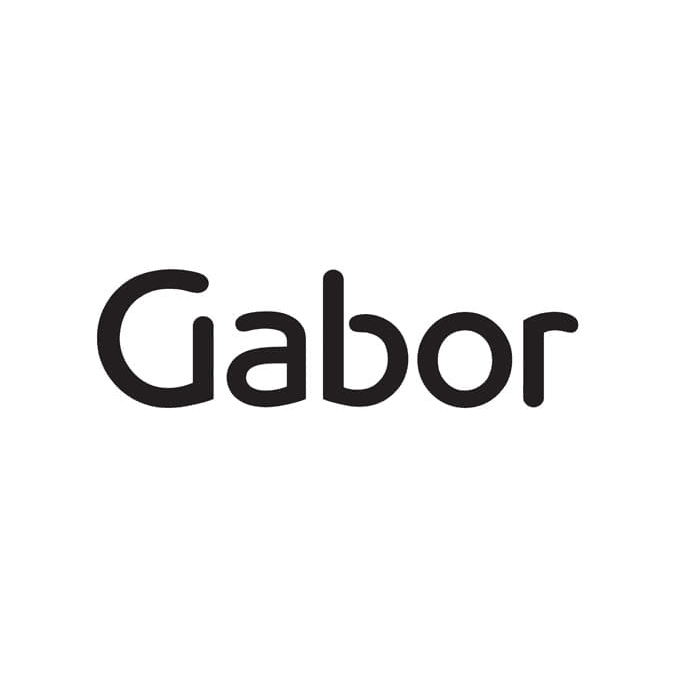 Logo Gabor,Orléans Logo Gabor,Orléans