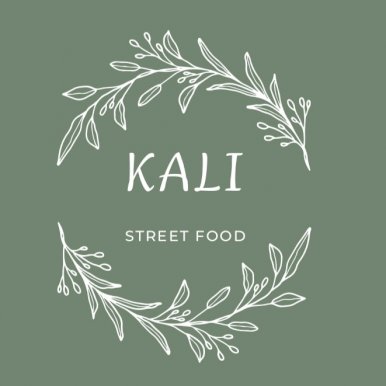 Logo KALI,Orleans Logo KALI,Orleans