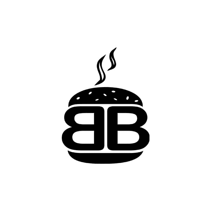 Les Burger du Boucher