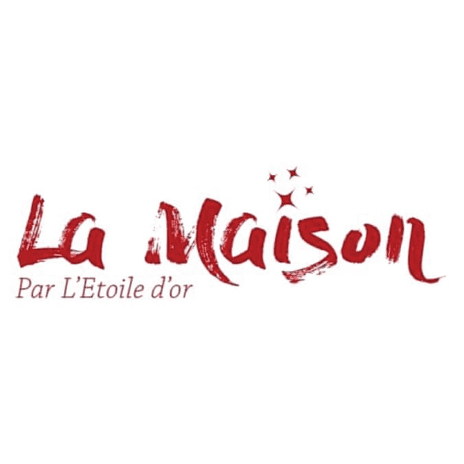 logo L'Etoile d'Or