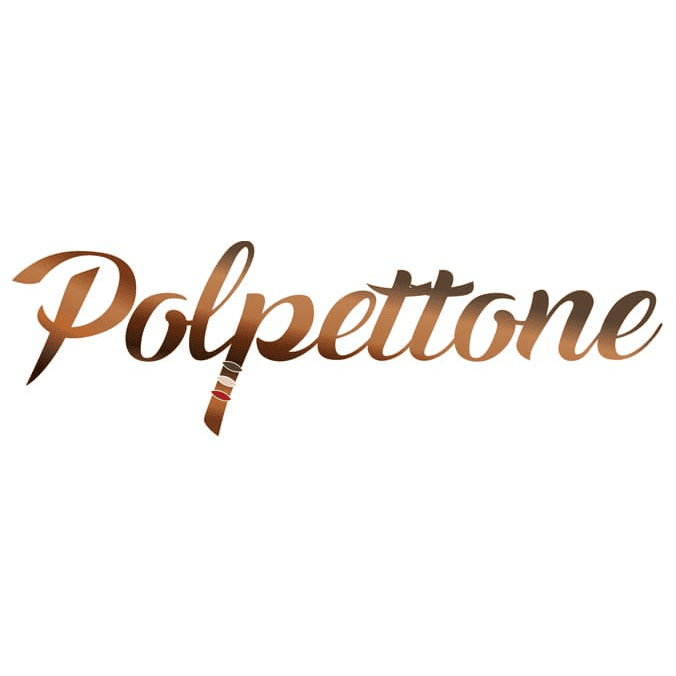 logo Polpettone