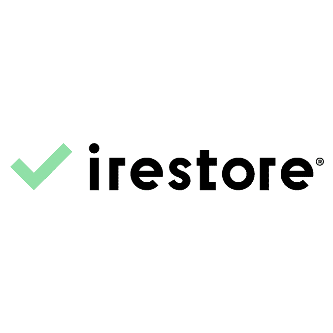 IRESTORE