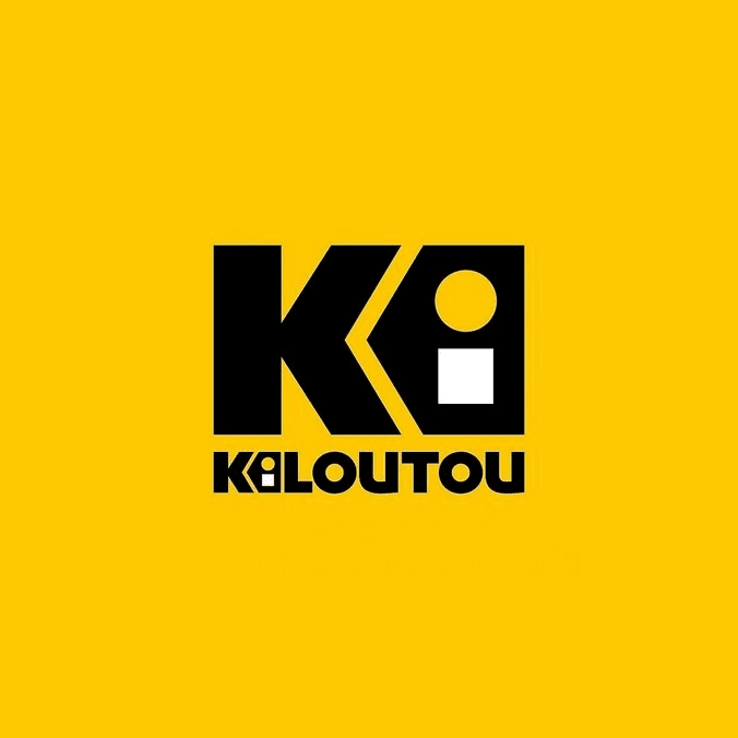 Logo Kiloutou Orléans,Orleans Logo Kiloutou Orléans,Orleans
