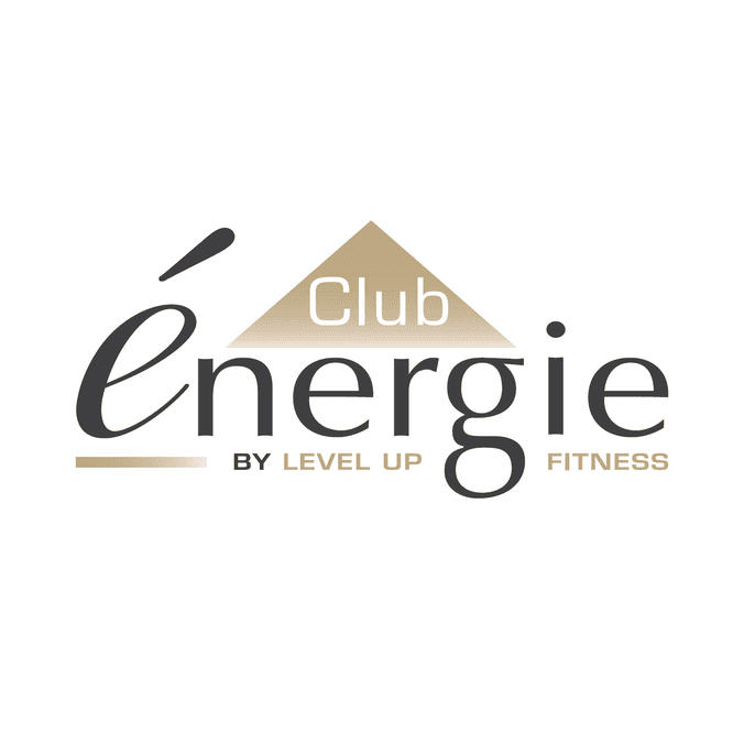 Logo Club Energie,Orleans Logo Club Energie,Orleans