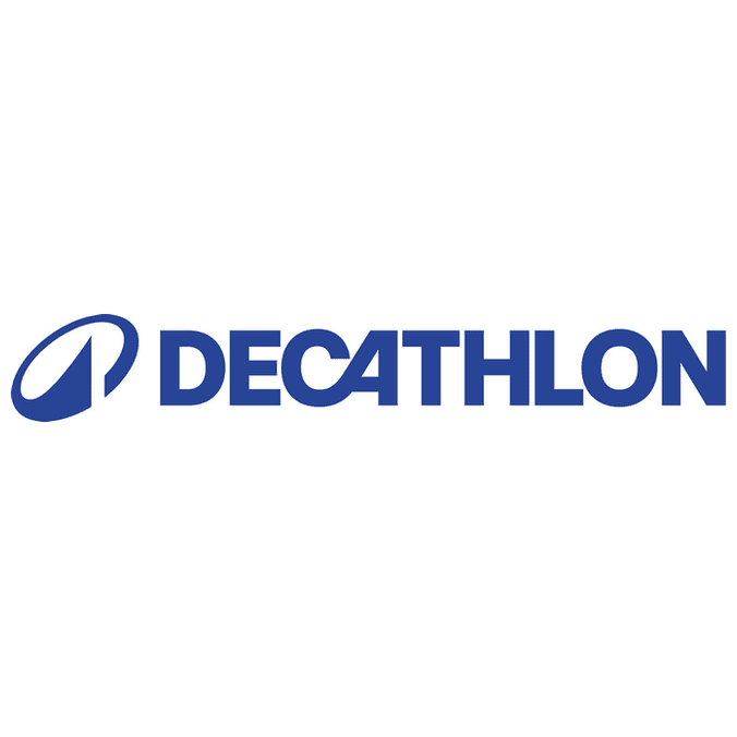 Decathlon Orléans