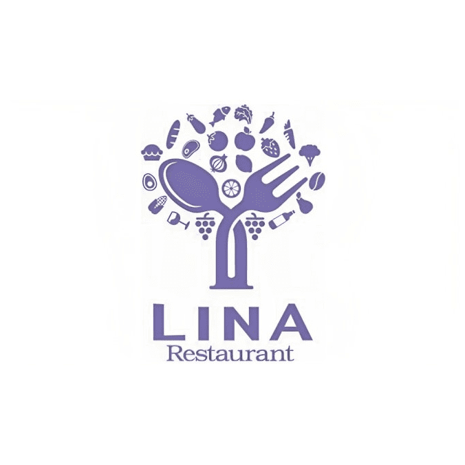 Logo Le LINA,Saint-Jean-de-Braye Logo Le LINA,Saint-Jean-de-Braye
