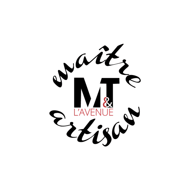 logo M&T Boulangerie Pâtisserie