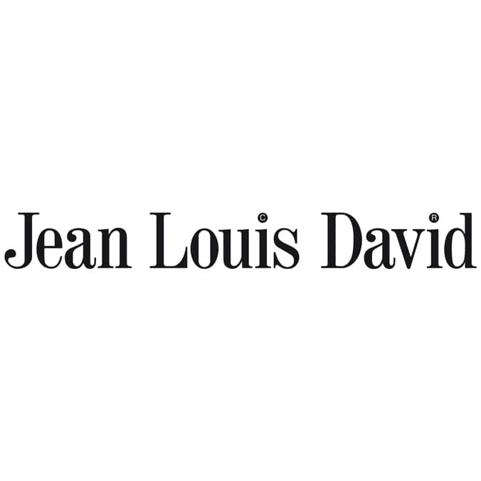 Logo Jean Louis David CAP Saran,Saran Logo Jean Louis David CAP Saran,Saran