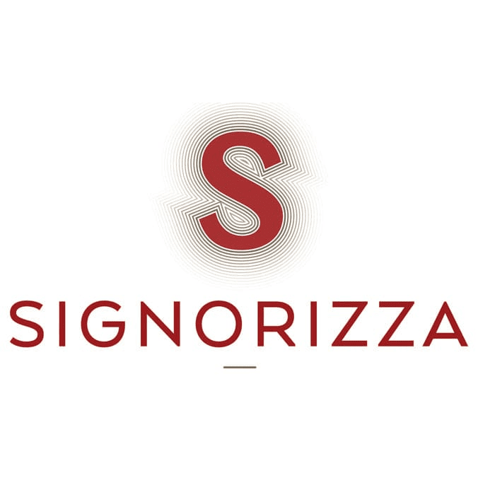 logo Signorizza